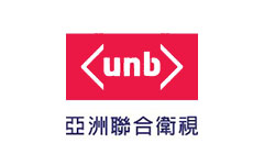 亚洲联合卫视