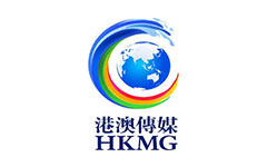 港澳传媒