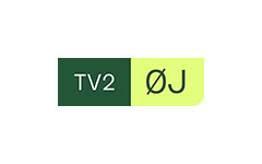 TV2 ØSTJYLLAND