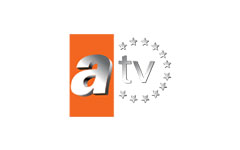 ATV Avrupa