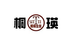 桐瑛虎尾電視臺