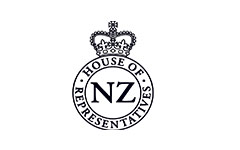 New Zealand Parliament
