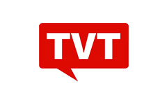 Rede TVT