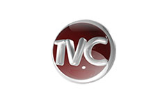 TVC 16
