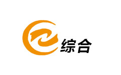 昌图综合频道