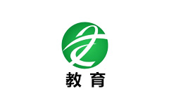 安康教育频道