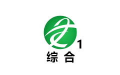 安康综合频道