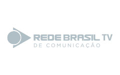 RBC