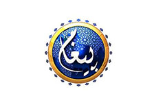 Paigham TV