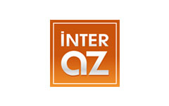 InterAz