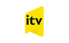 İctimai Television
