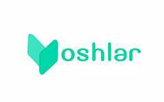 Yoshlar TV