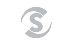 Sigma TV