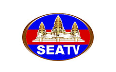 Southeast Asia Television