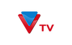 VTV