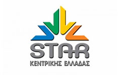 Star Κεντρικ