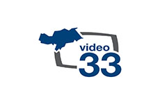 TV 33
