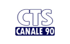 CTS