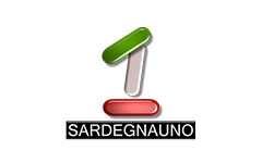 Sardegna Uno