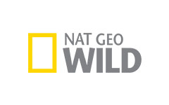 Nat Geo Wild