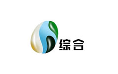 和田汉语综合频
