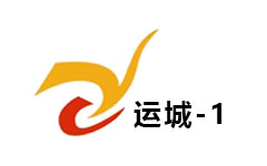 运城新闻综合频