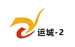运城公共频道