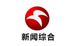 海门新闻综合频道
