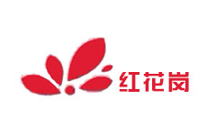红花岗电视台