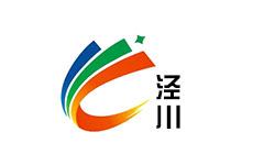 泾川电视台