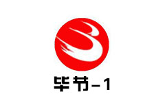 毕节新闻综合频