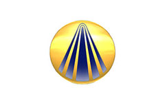 TV Aparecida