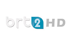 BRT 2
