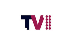 Východočeská Televize