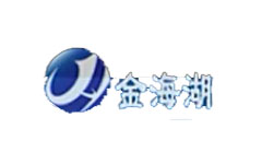 金海湖电视台
