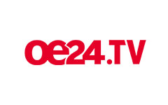 OE24 TV