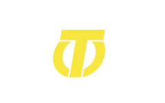 Omroep Tilburg