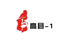 高县综合频道