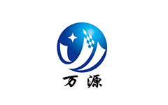万源电视台