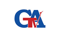 Günaz TV