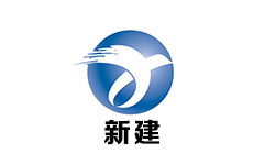 新建区电视台