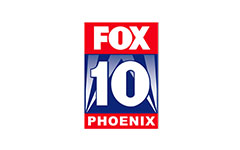 FOX 10