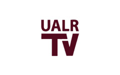 UALR University Television