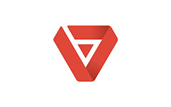 V6 Media