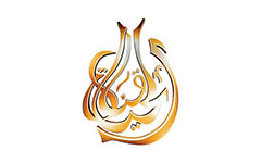 Al Hayat TV