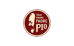 Padre Pio TV