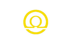 Omega TV