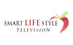 Smart Lifestyle T