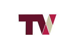Puebla TV