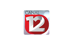 ICRTV